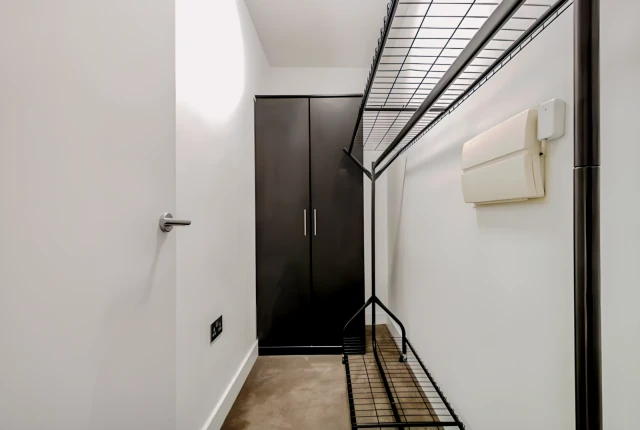 3 Beds 2 Baths