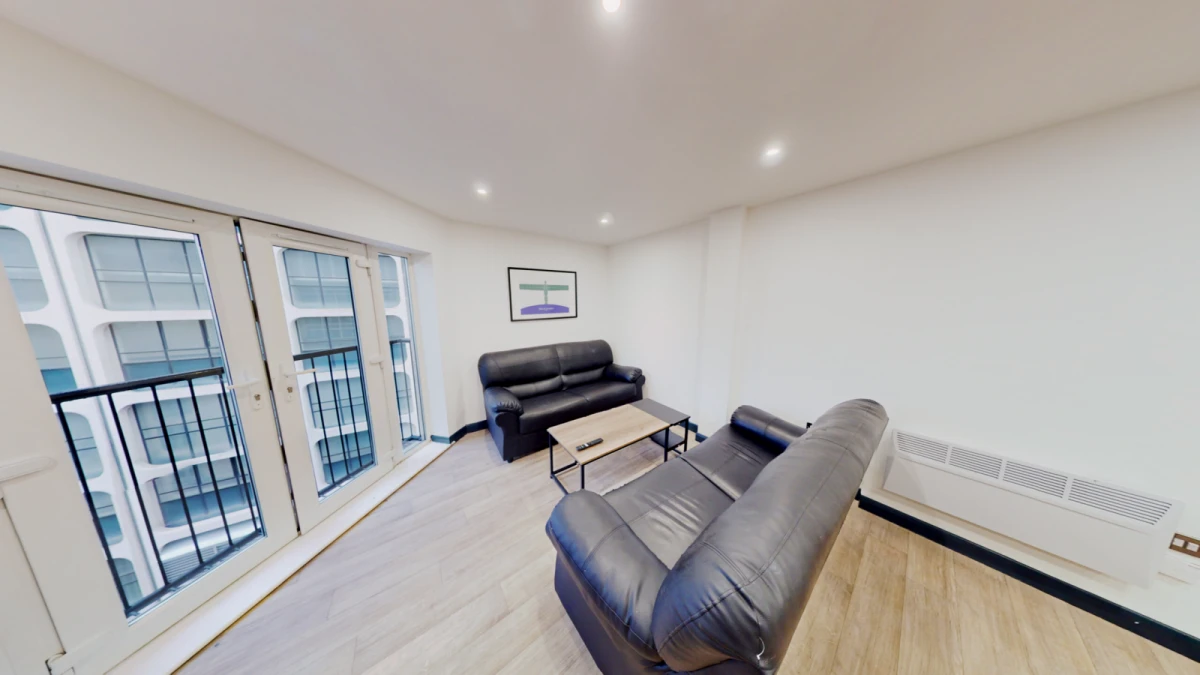 Property resident preview 5