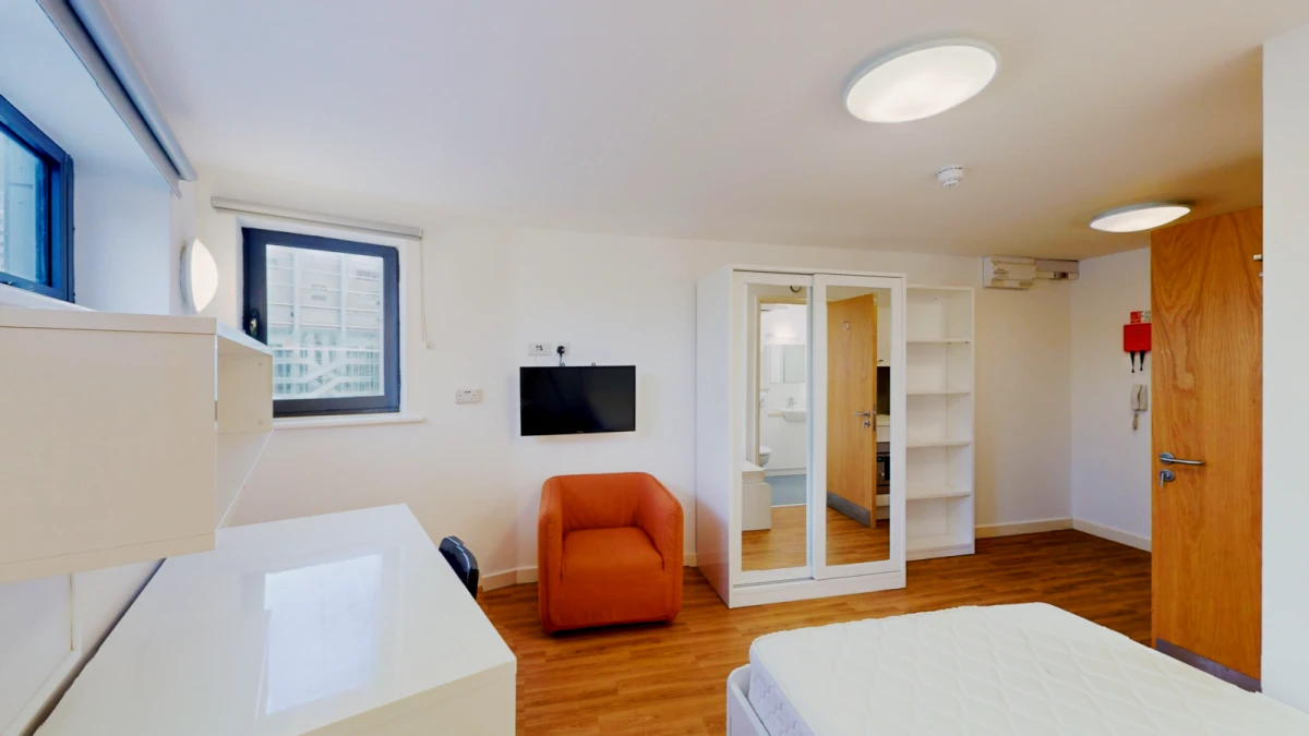 Property resident preview 4