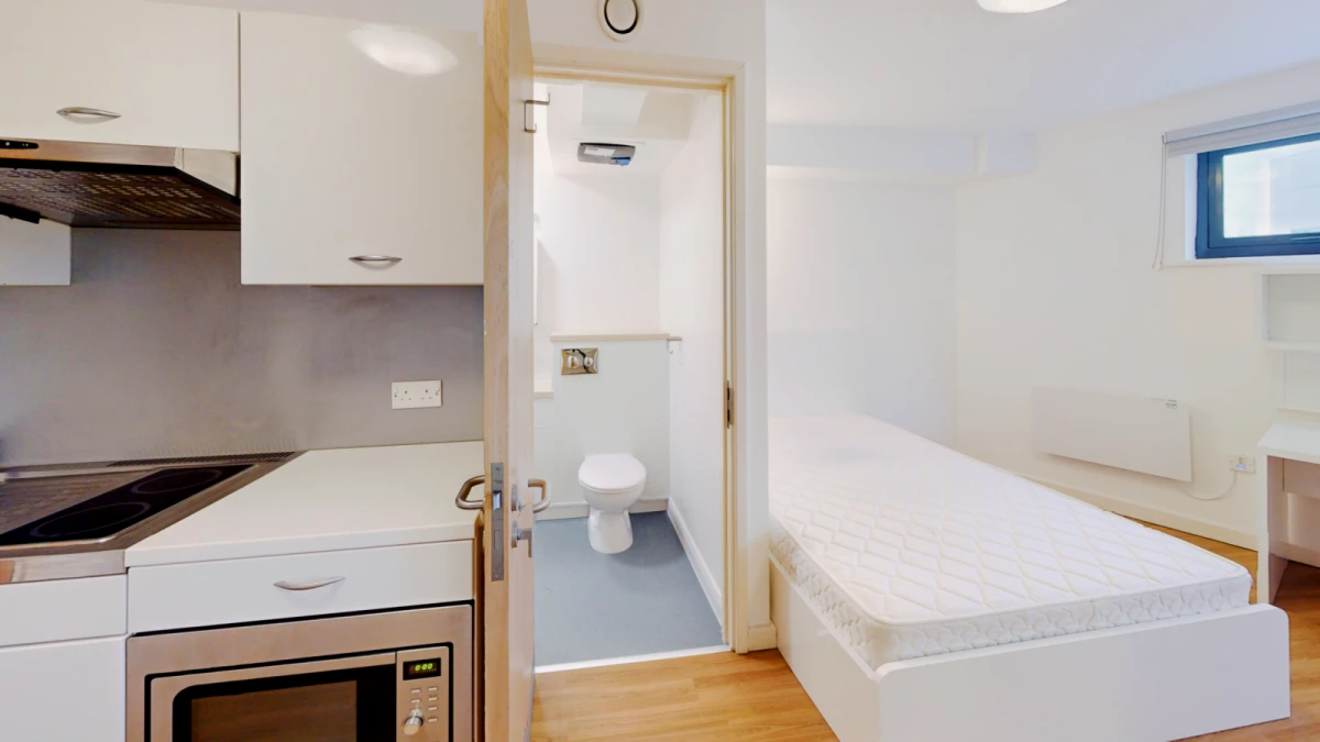 Property resident preview 6