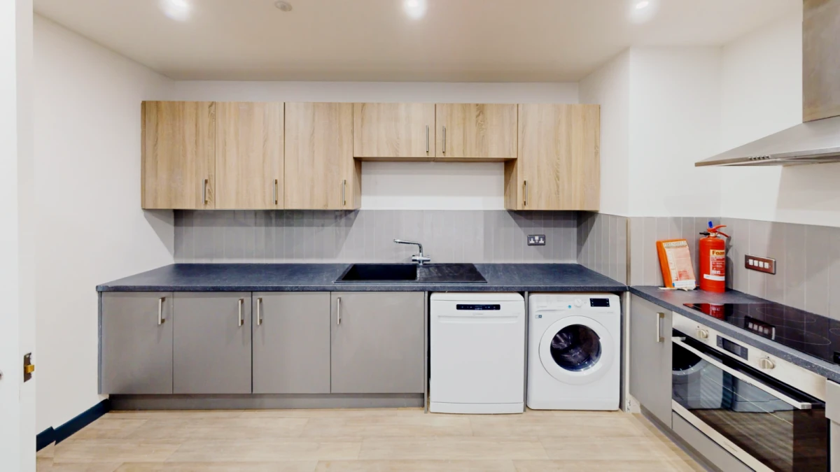 Property resident preview 7