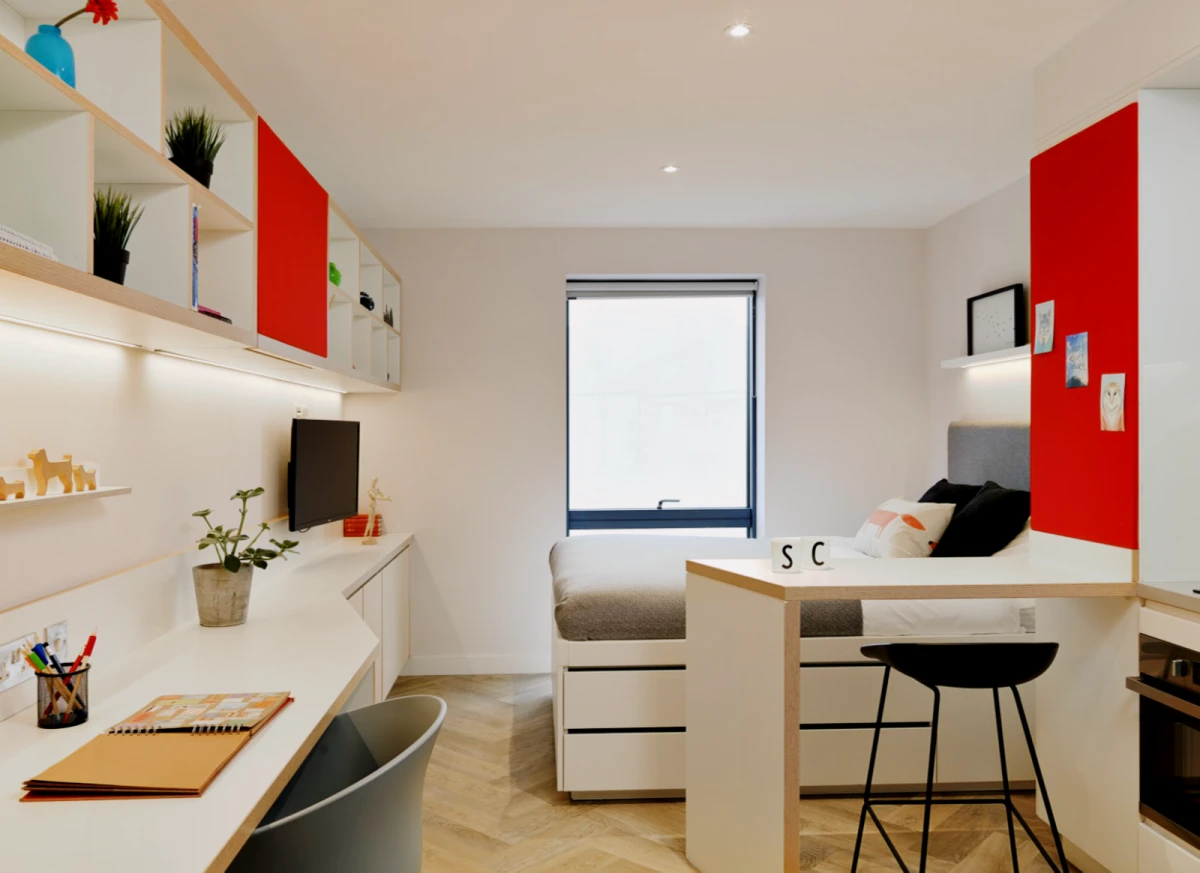 Property resident preview 3