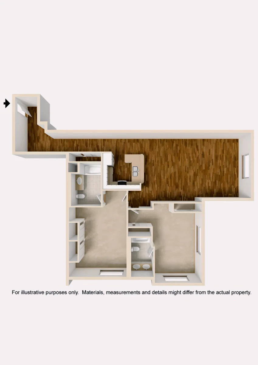 433 Midvale