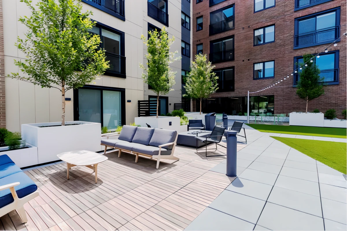 Property resident preview 6