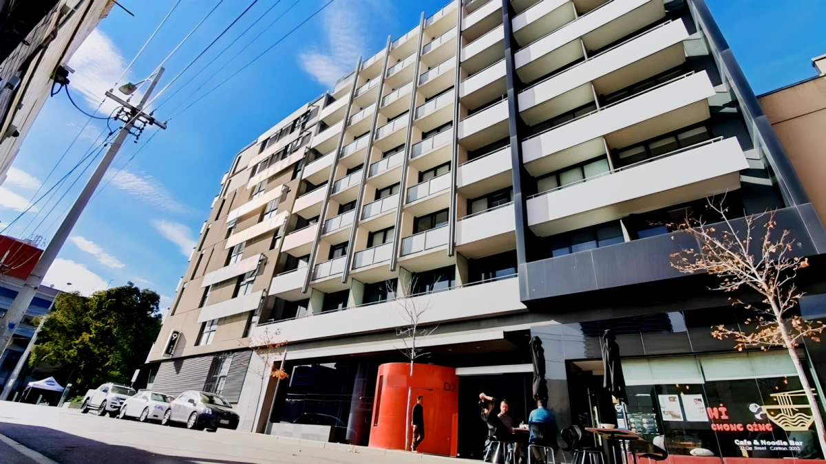 Property resident preview 7