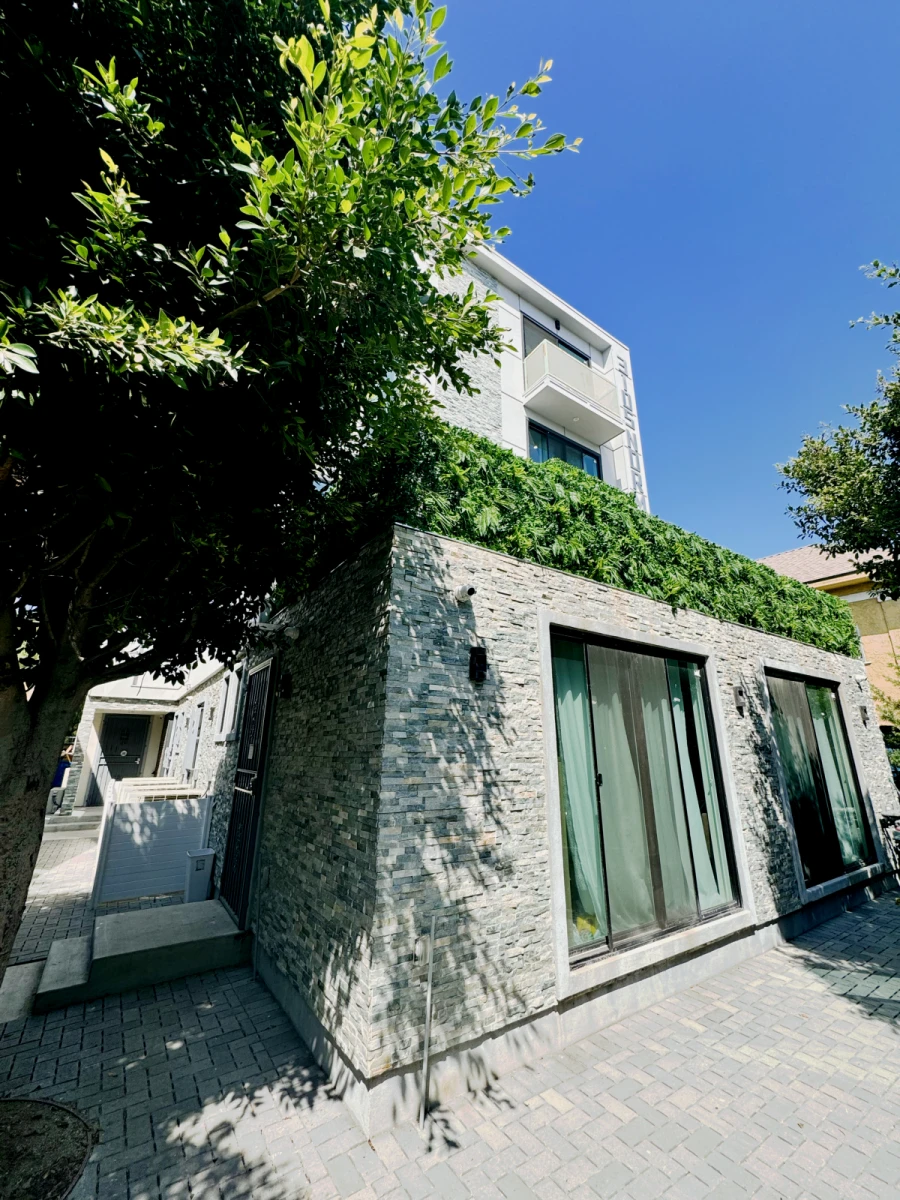 Property resident preview 2