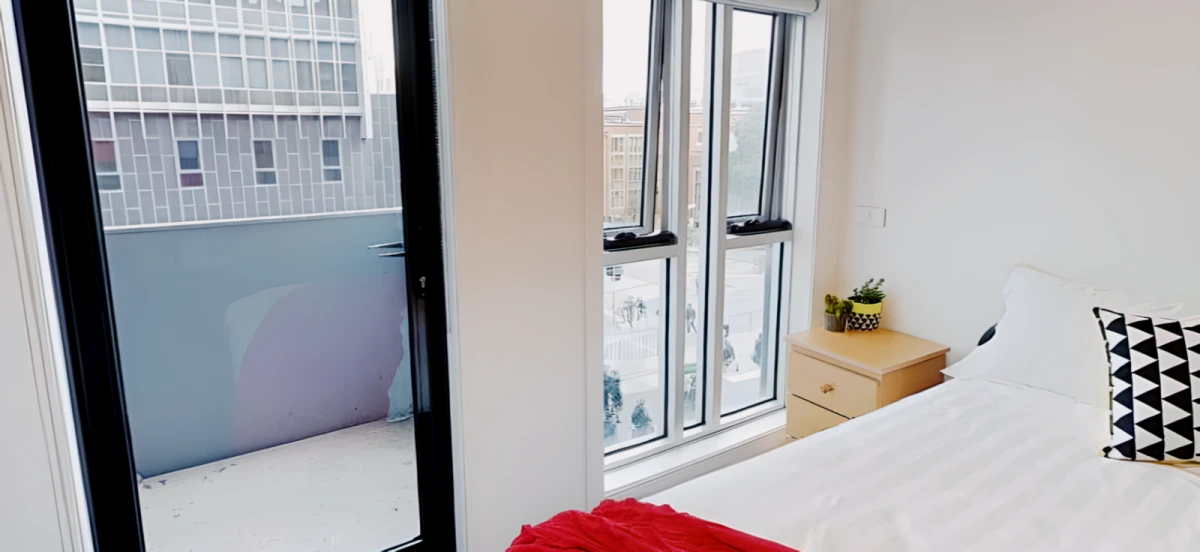 1 Rooms view 1