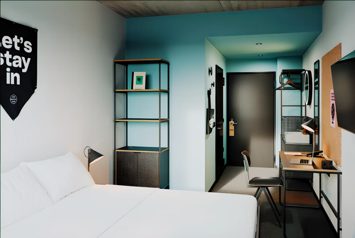 Property resident preview 7
