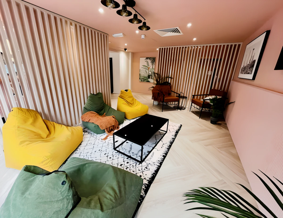 Property resident preview 7