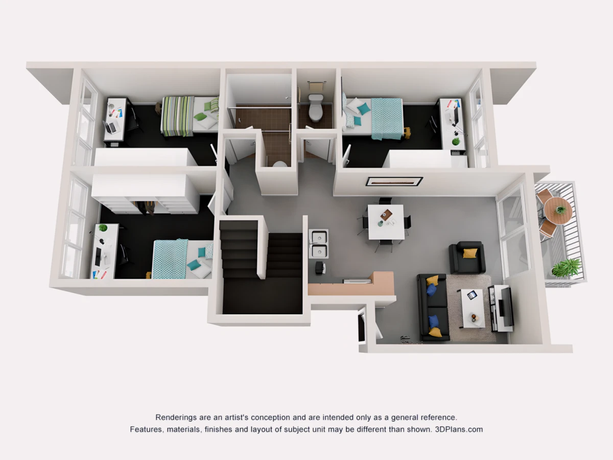 Property resident preview 6