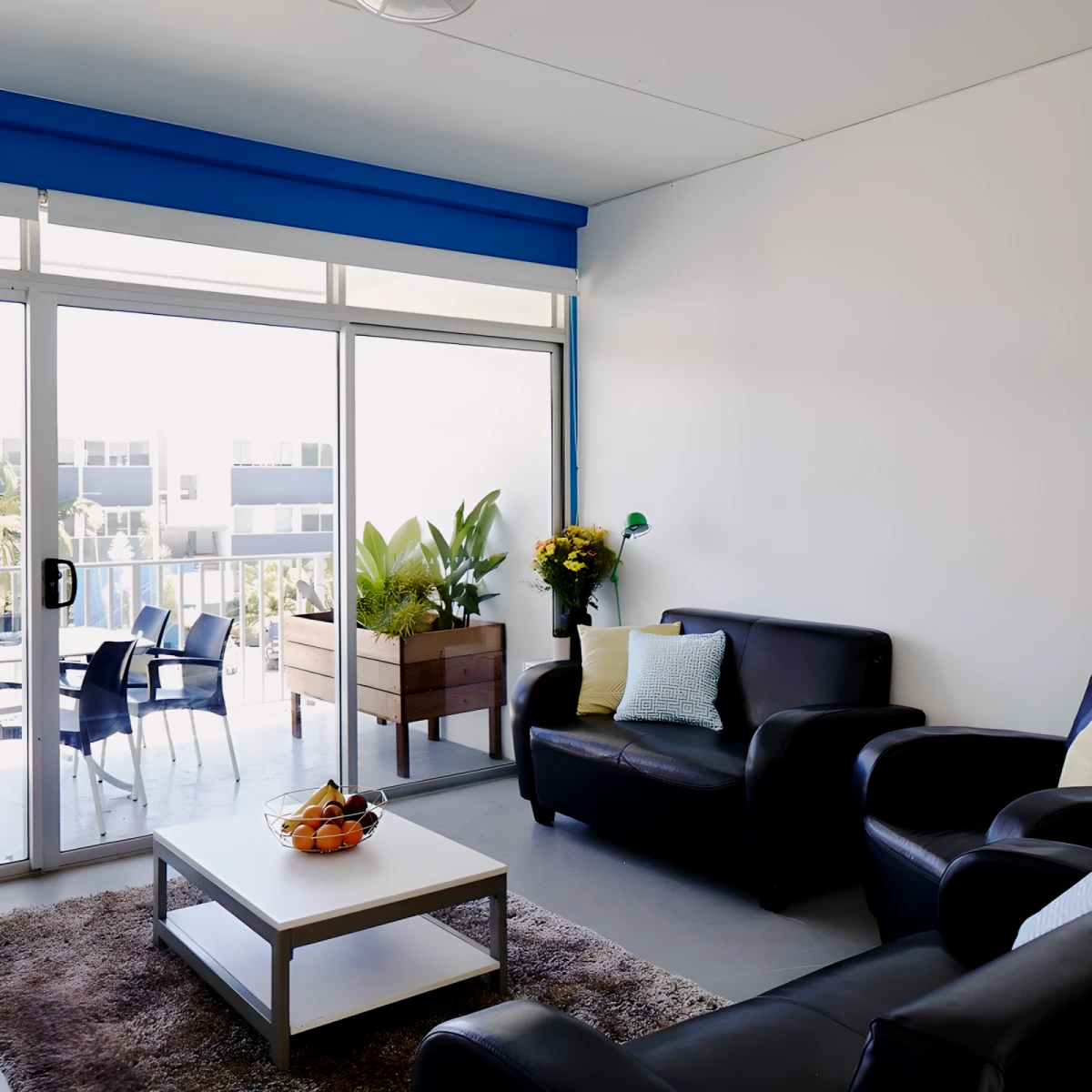 Property resident preview 7