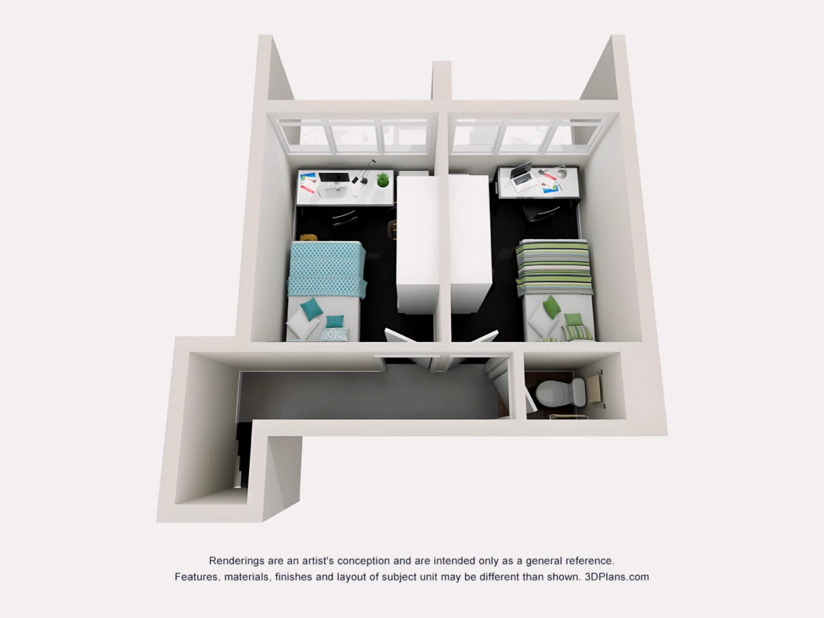 Property resident preview 4