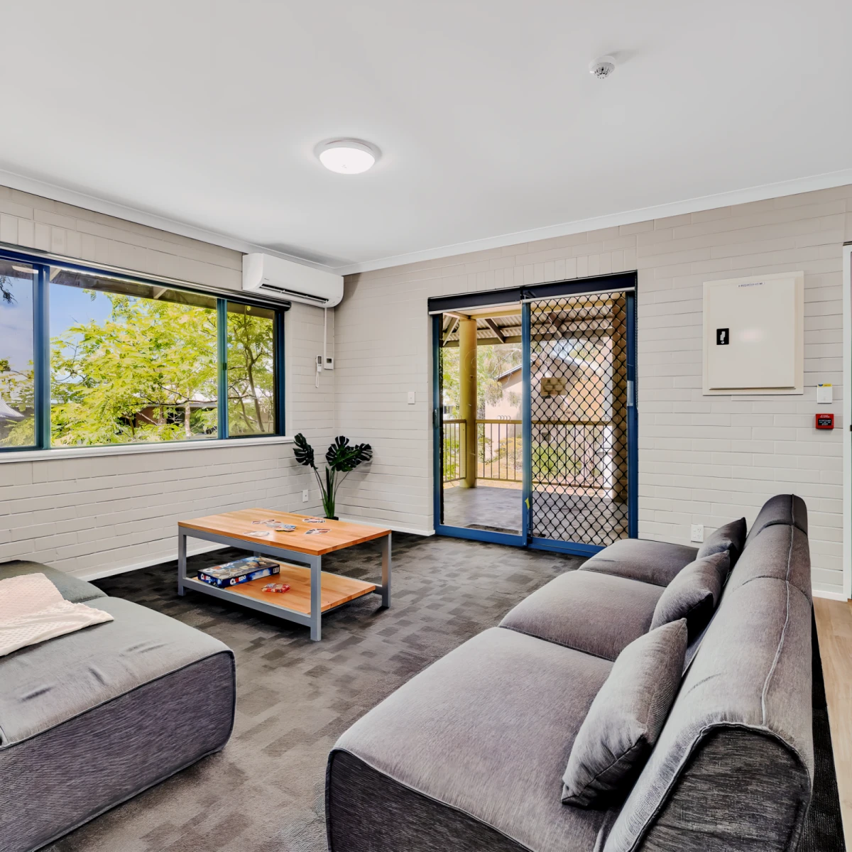 Property resident preview 1