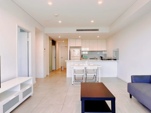 110 Parramatta Rd