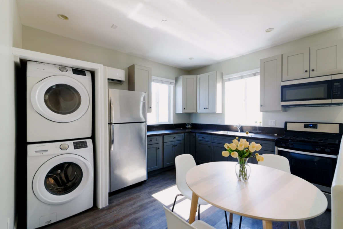 Property resident preview 7