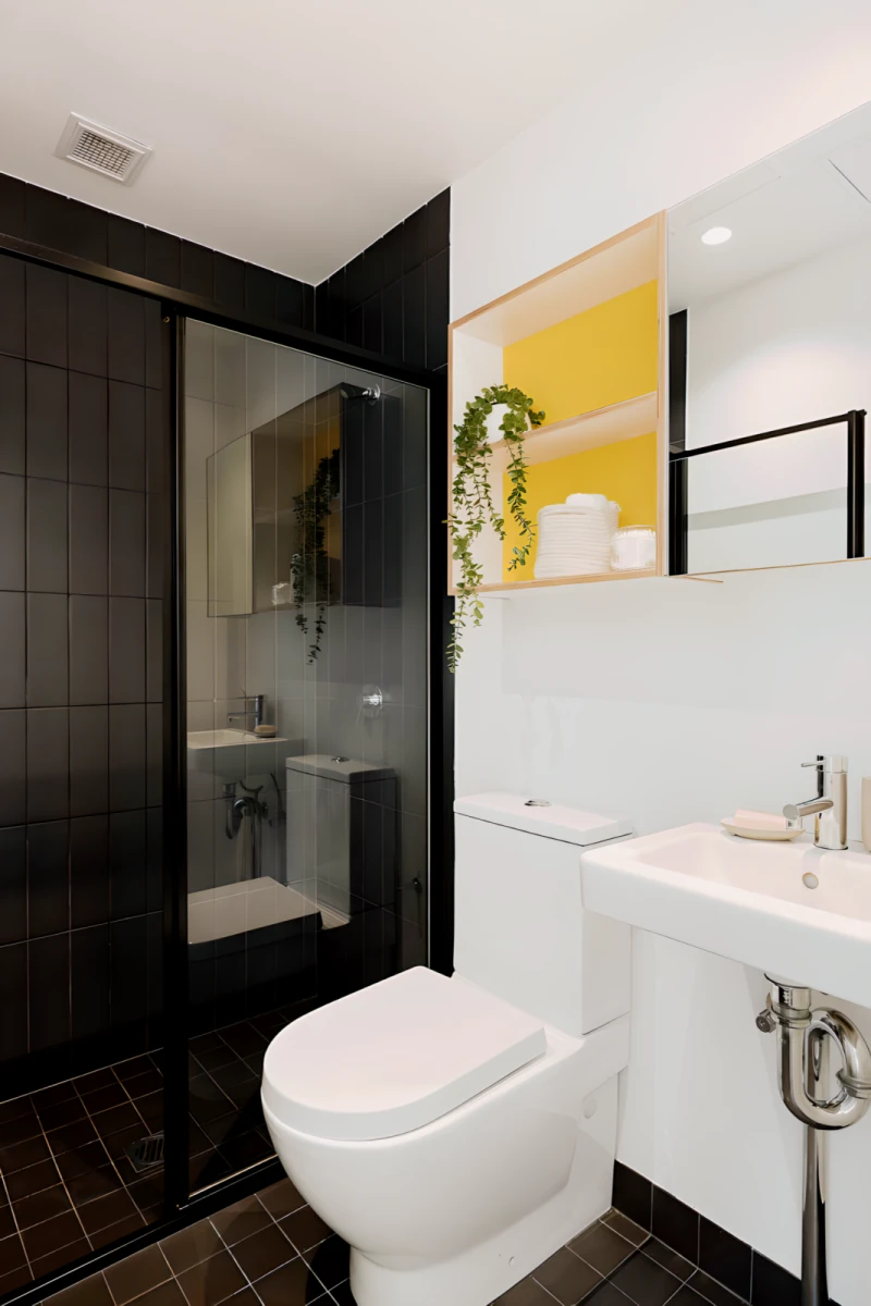 Property resident preview 6