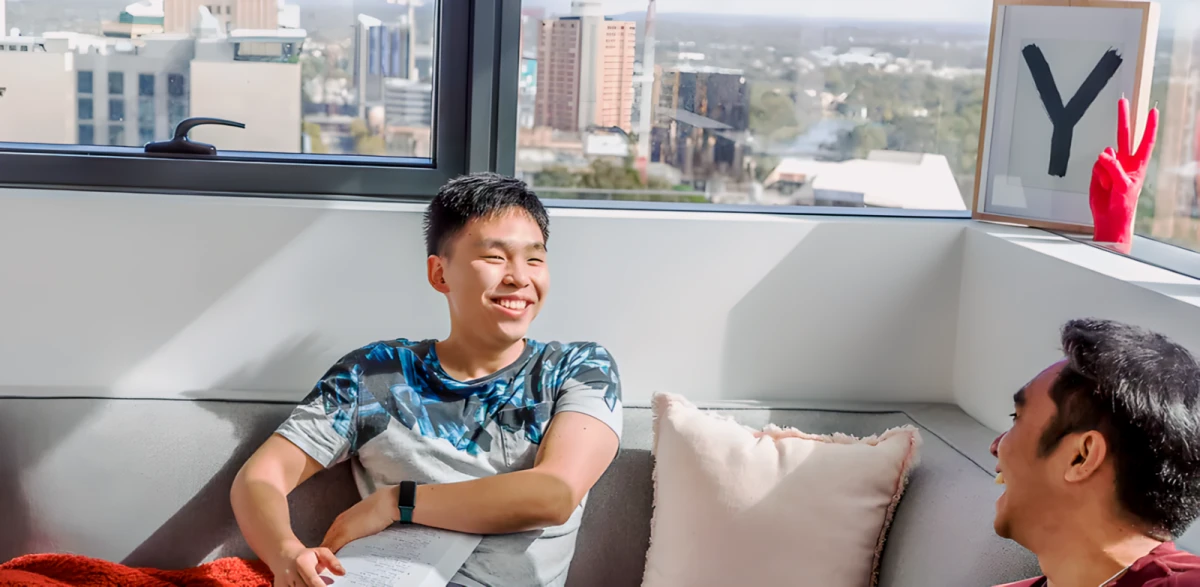 Property resident preview 3