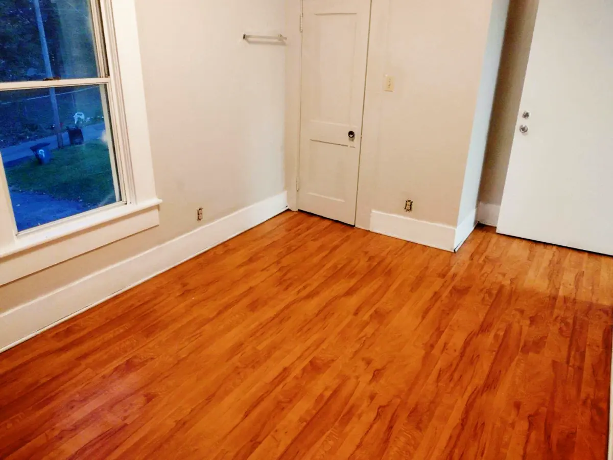 Shared Rooms view 3