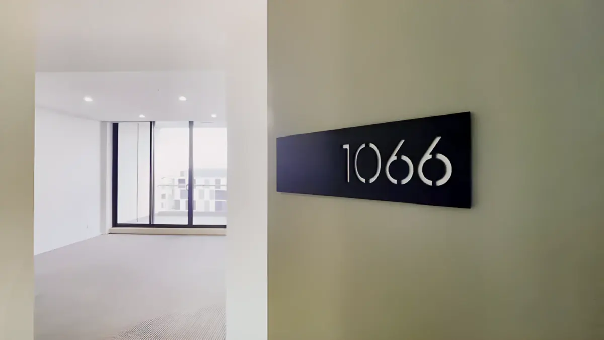 1 bed 1 bath-1066