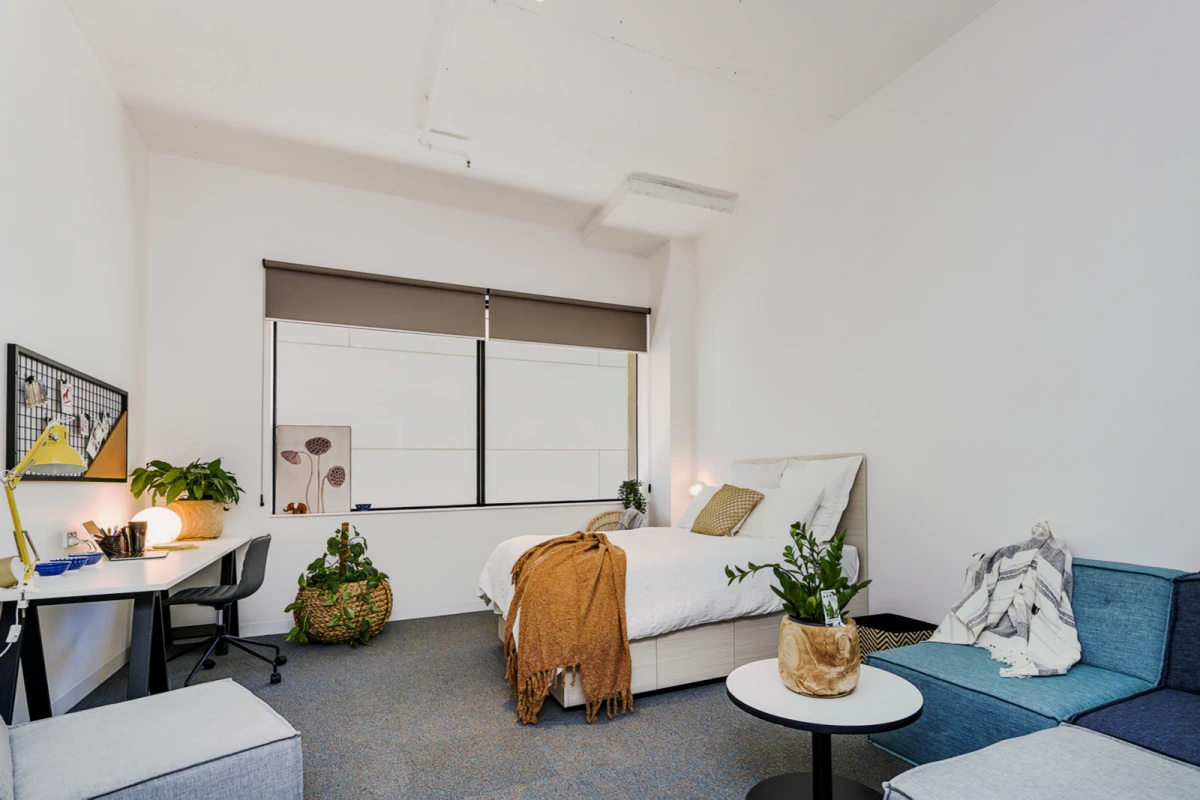 Property resident preview 6
