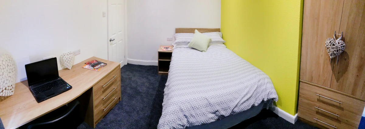 Property resident preview 2
