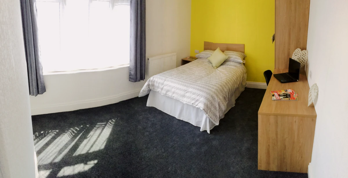 Property resident preview 5