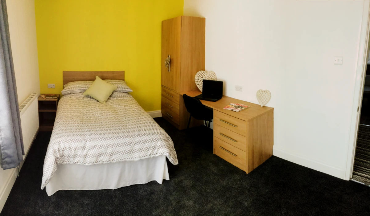 Property resident preview 4