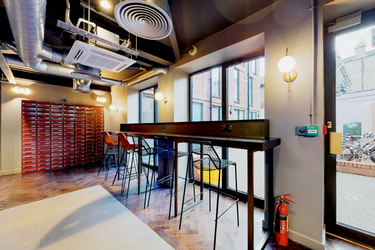 Property resident preview 5