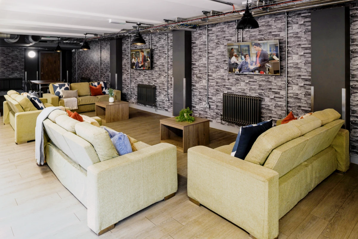 Property resident preview 7