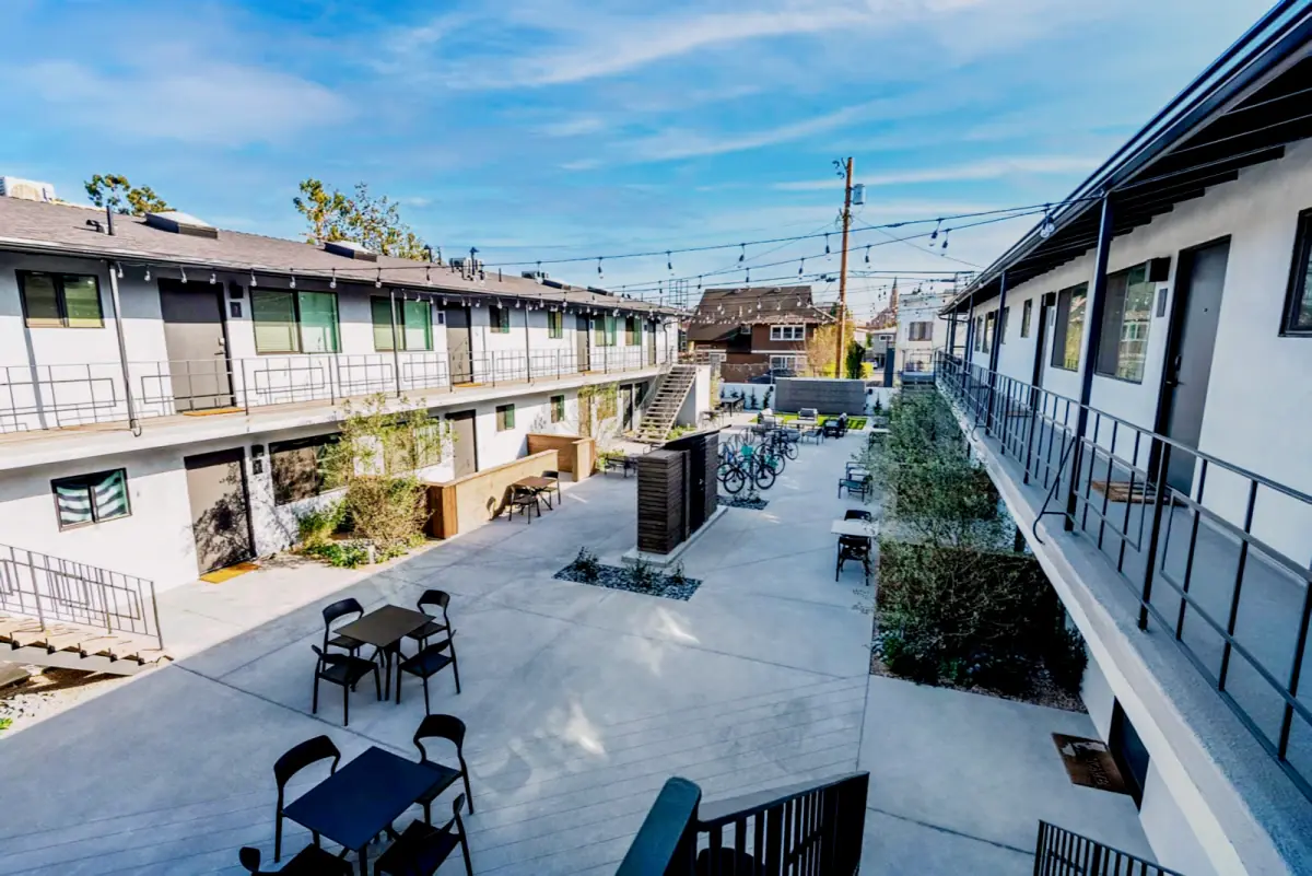 Property resident preview 7
