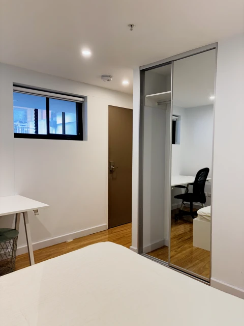 34 Belmore St
