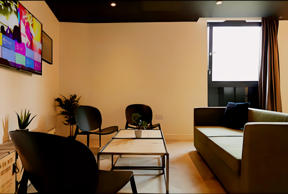 Property resident preview 1