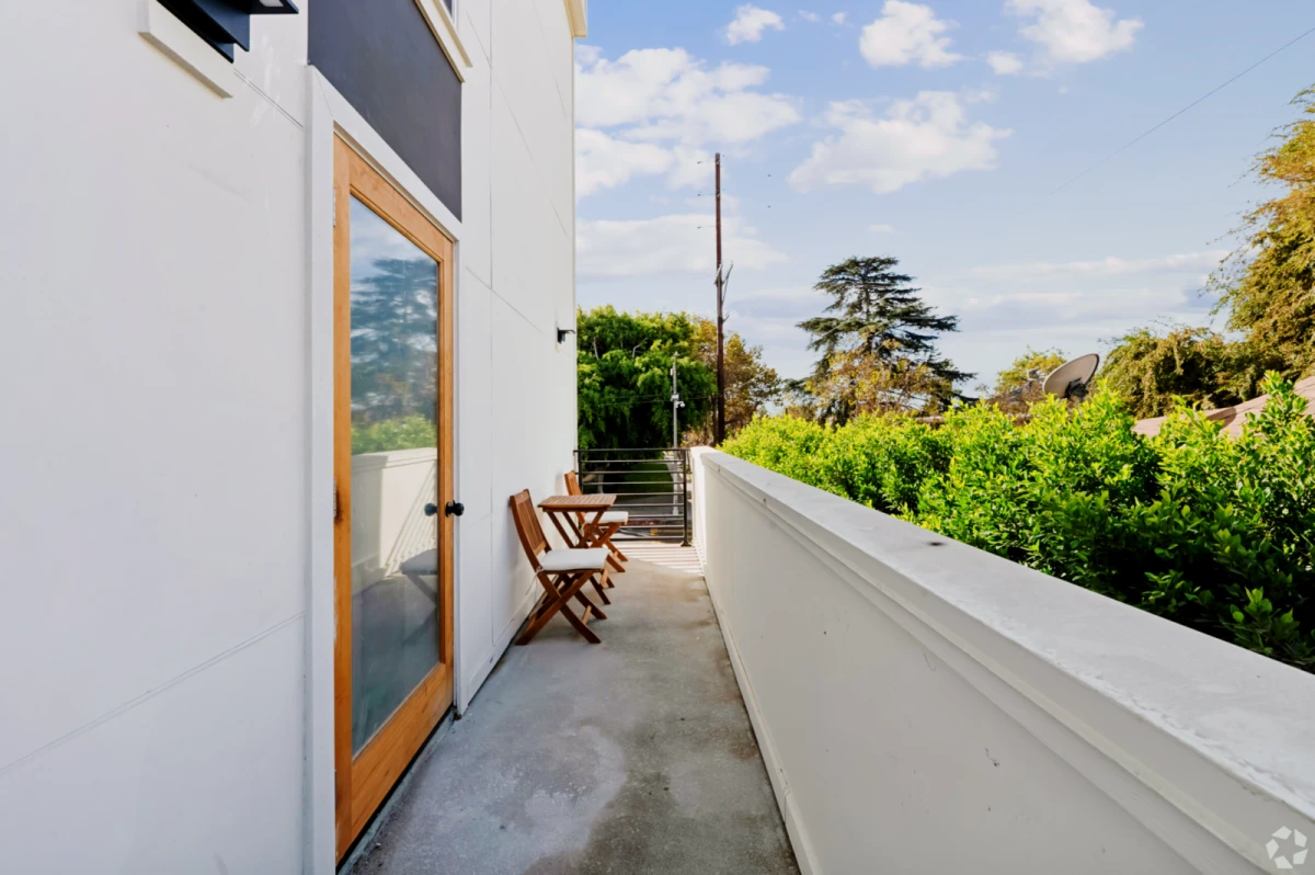 Property resident preview 4