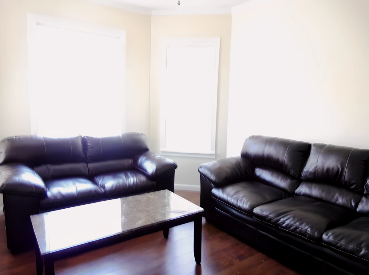 5 Bed 2 Bath