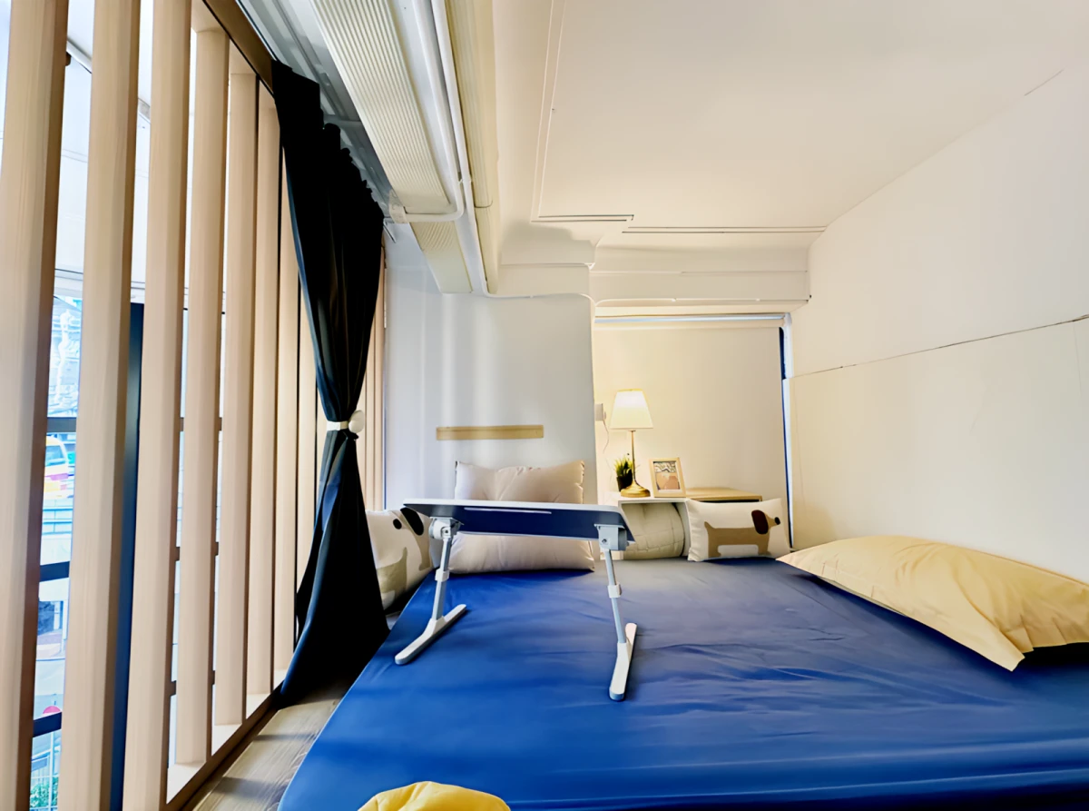 Property resident preview 6
