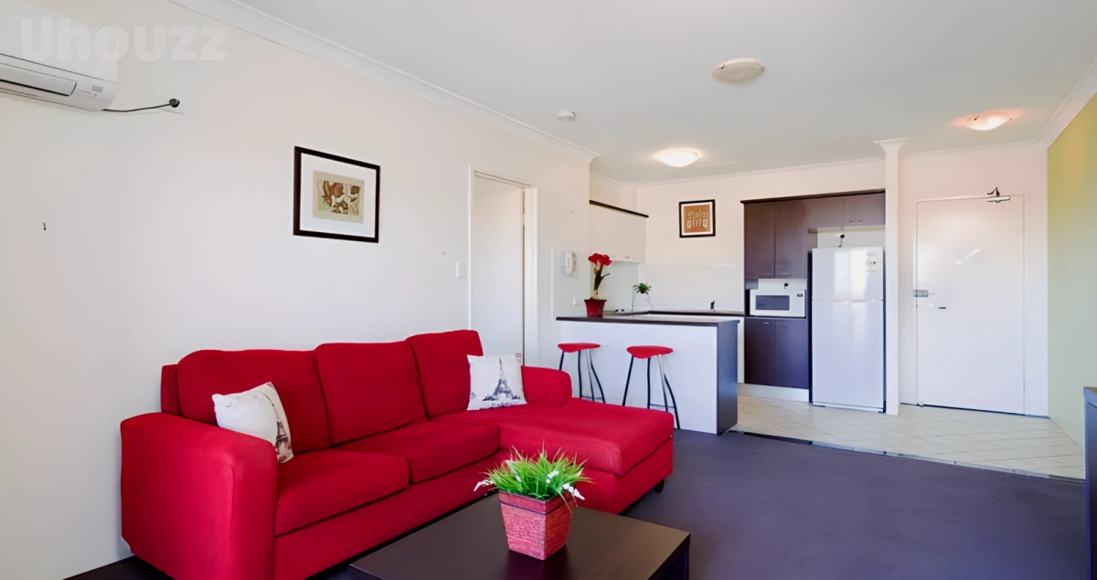 Property resident preview 5