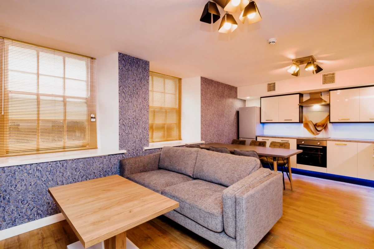 Property resident preview 3