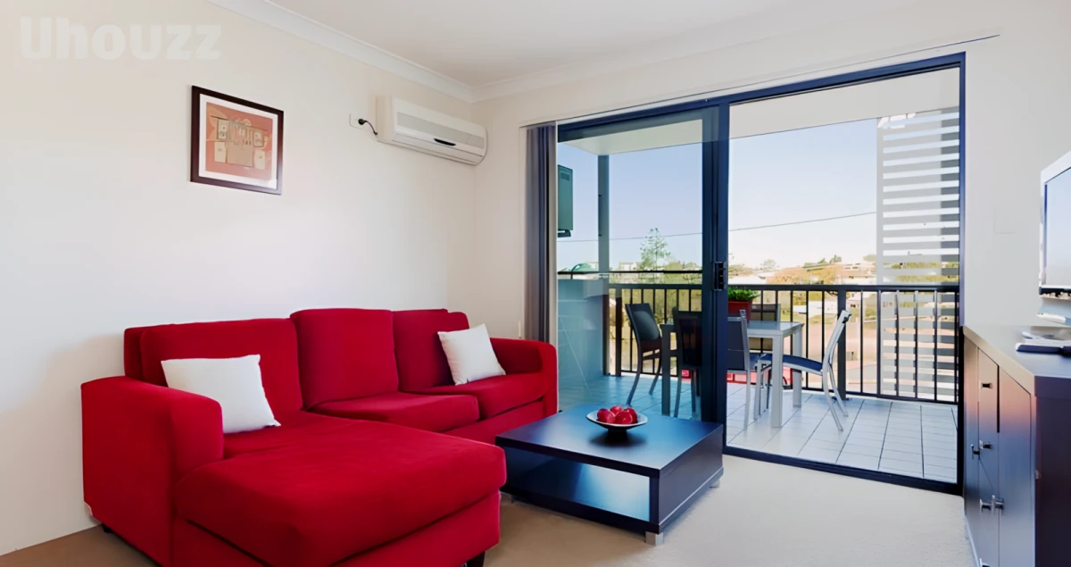 Property resident preview 1