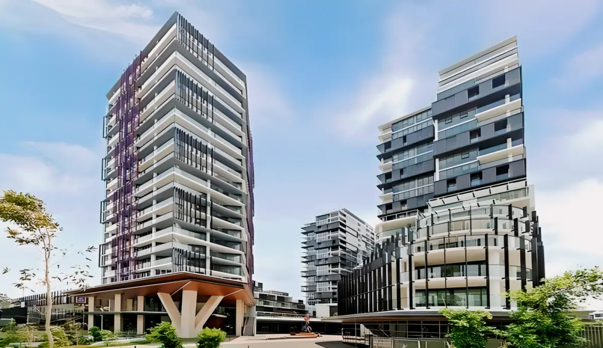 Property resident preview 2