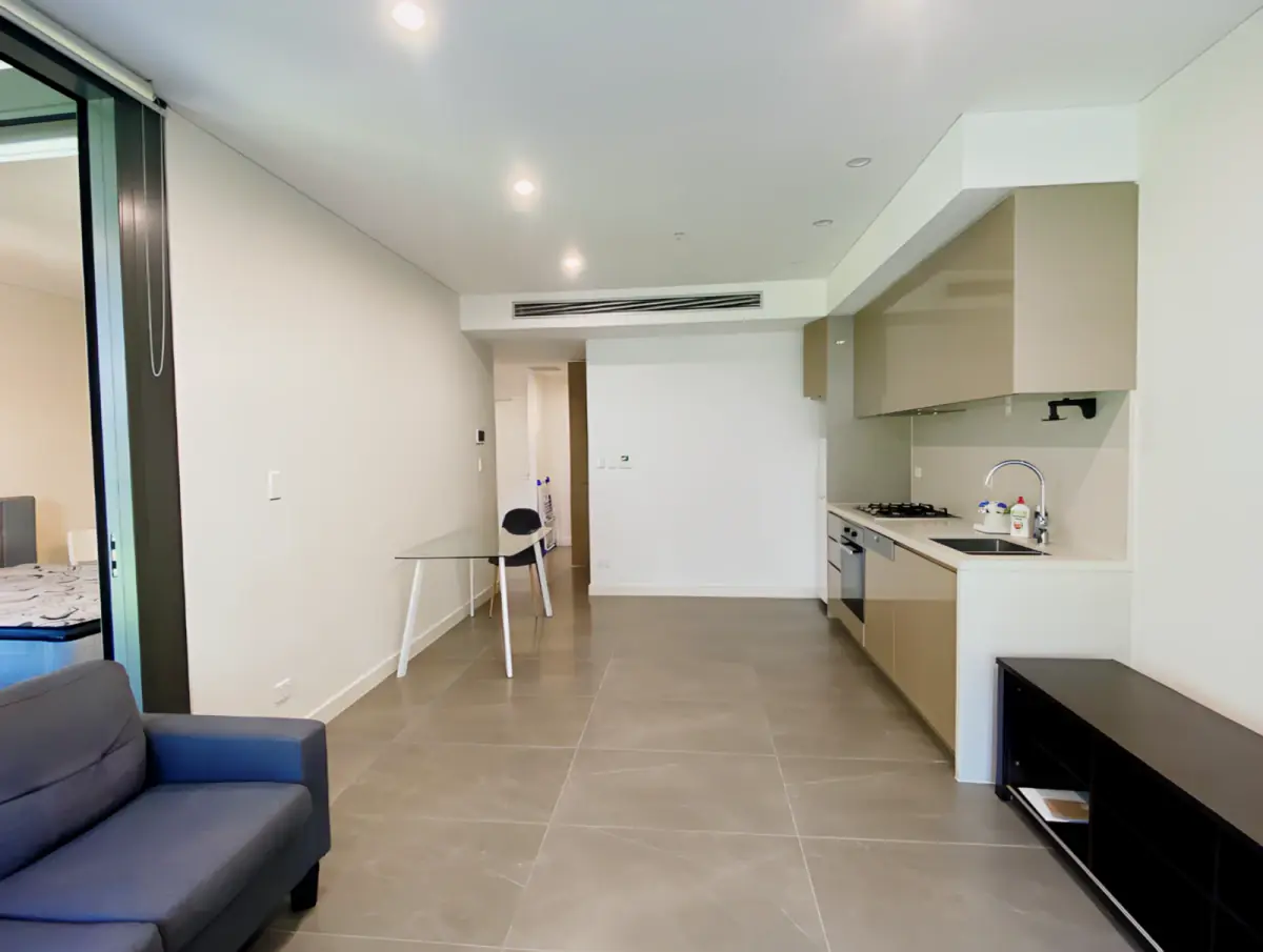 Property resident preview 7