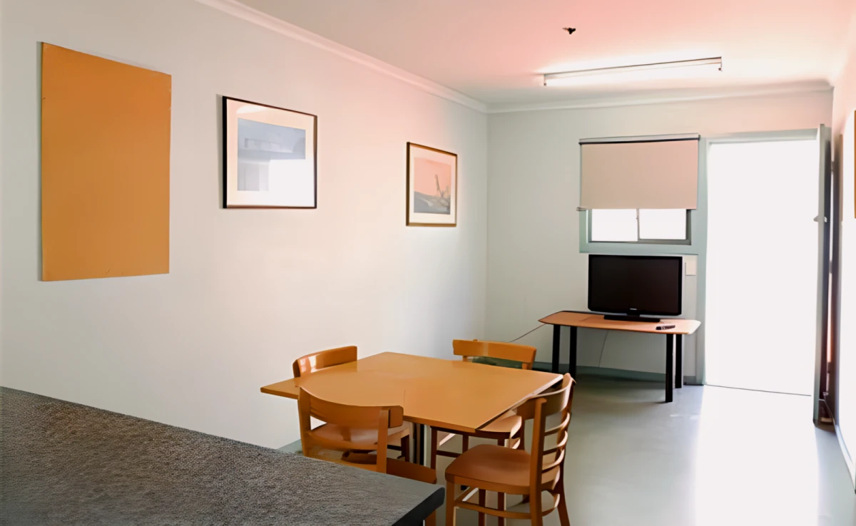 Property resident preview 1