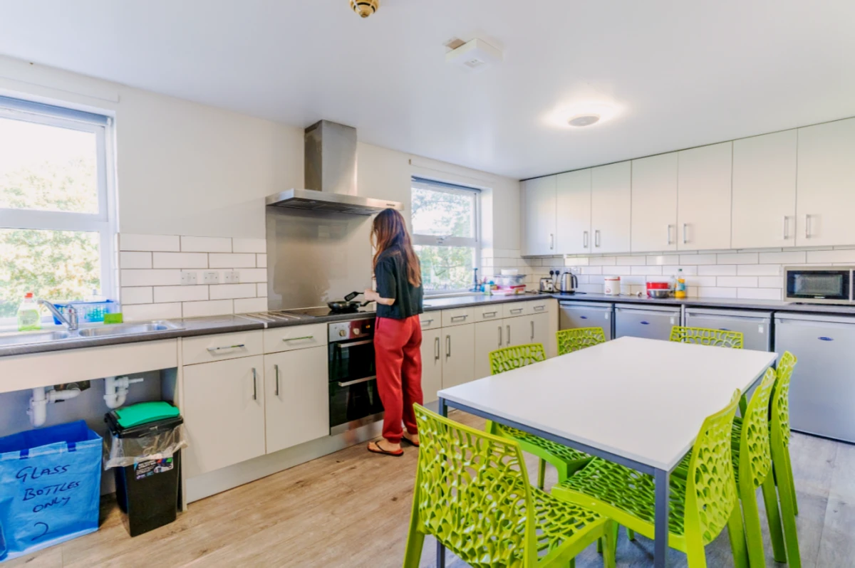 Property resident preview 4