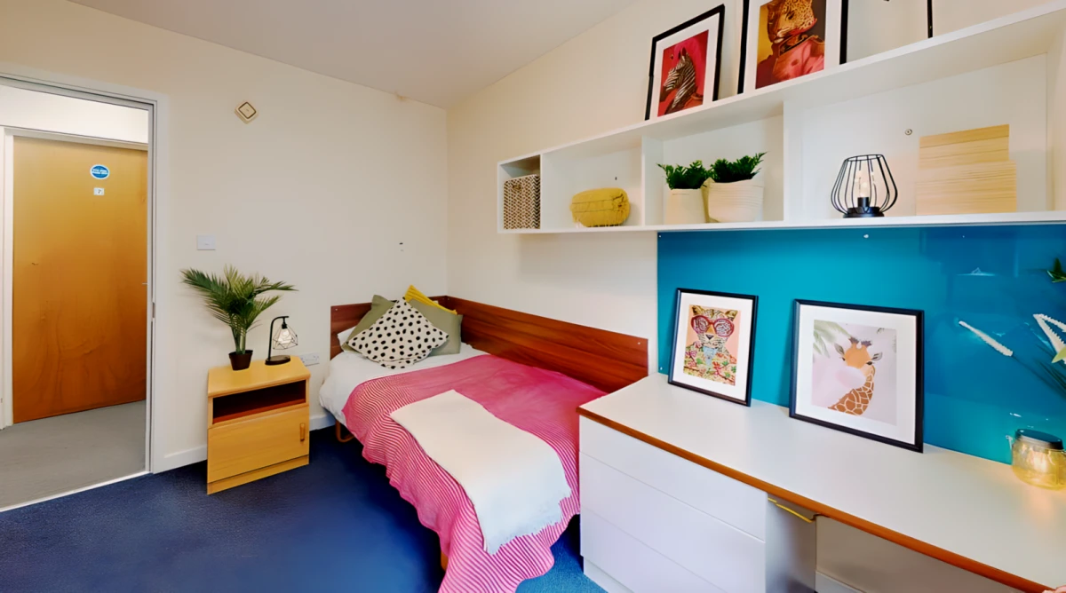 Property resident preview 3