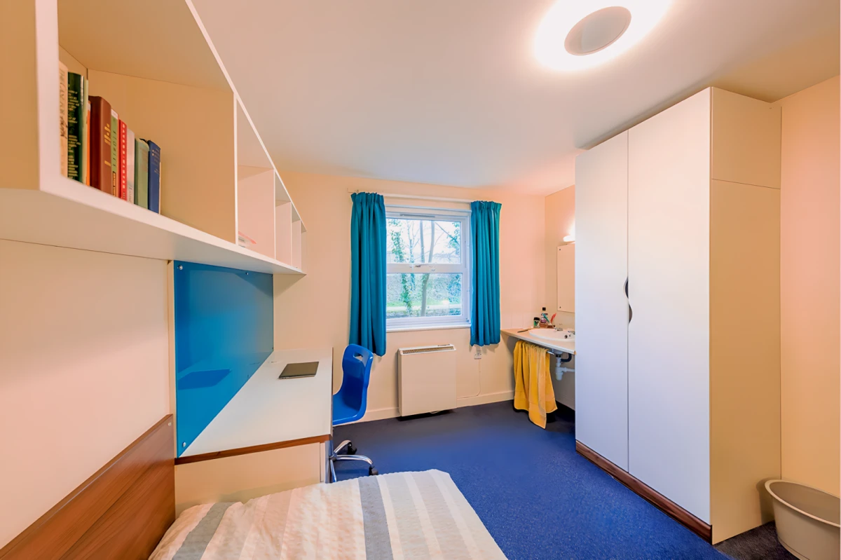 Property resident preview 5