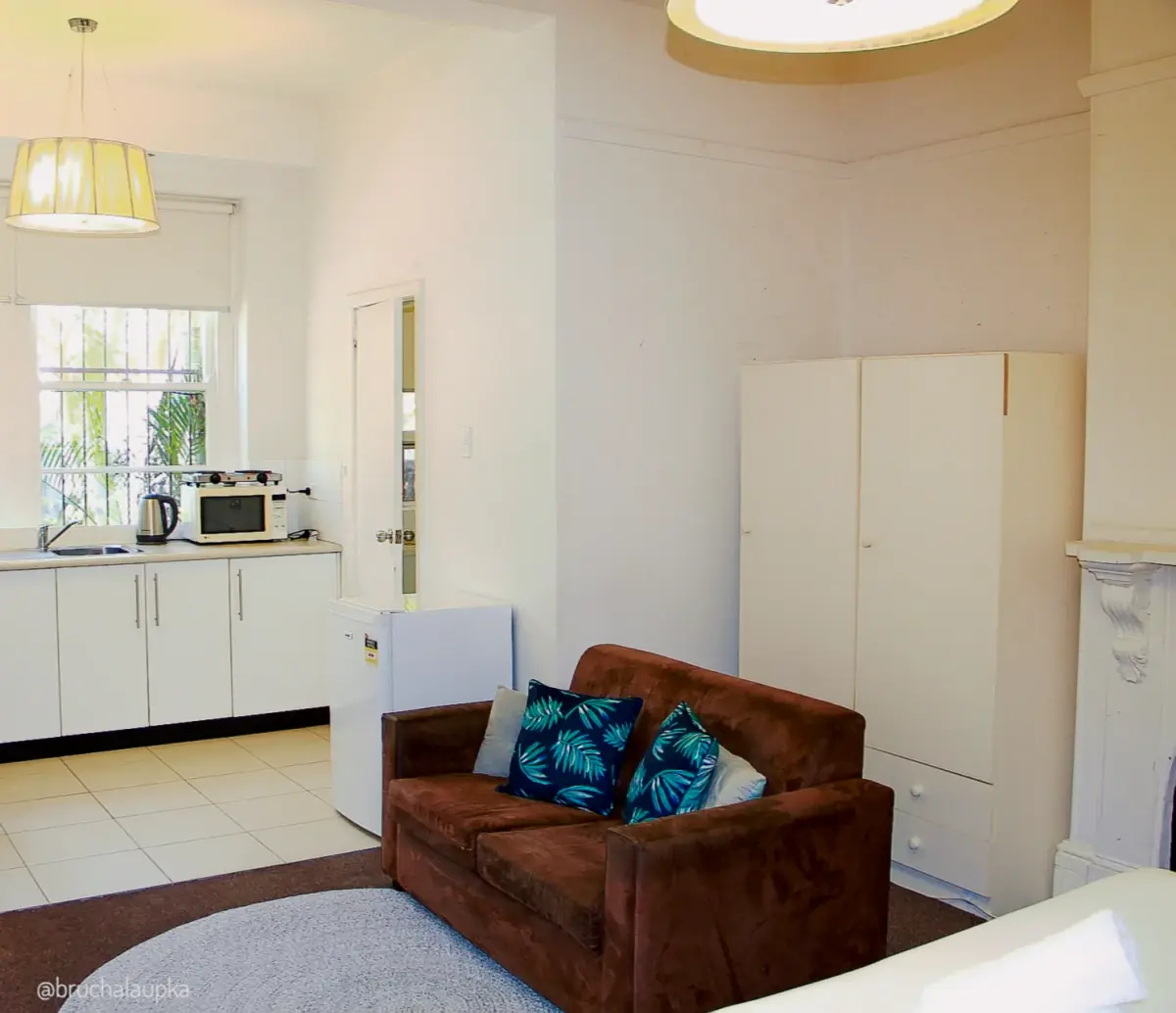 ume 152 Darlinghurst Village