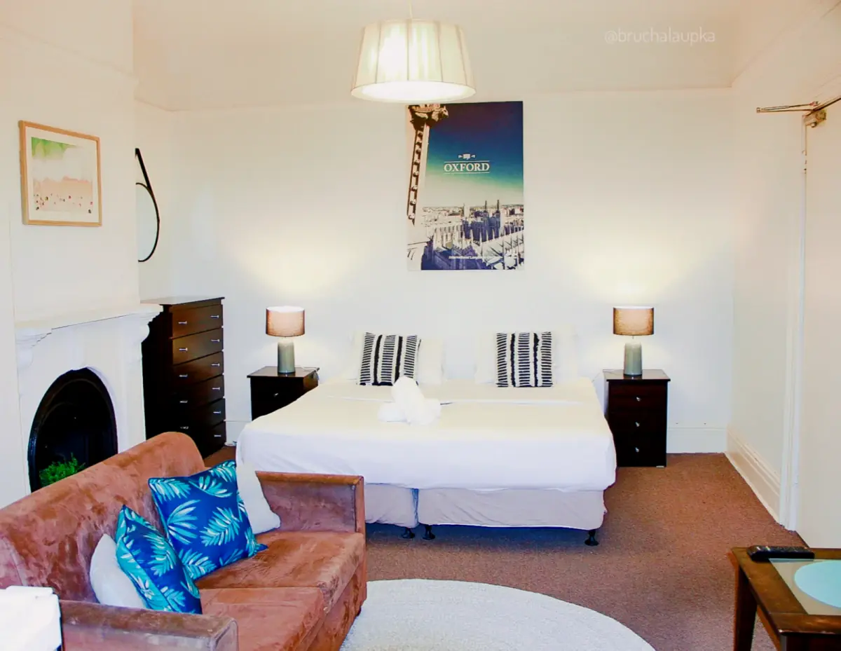 Property resident preview 5