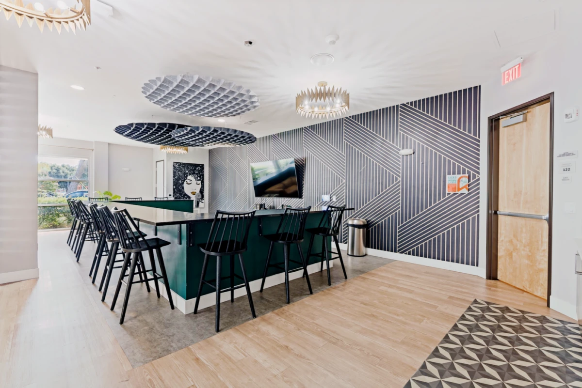 Property resident preview 6
