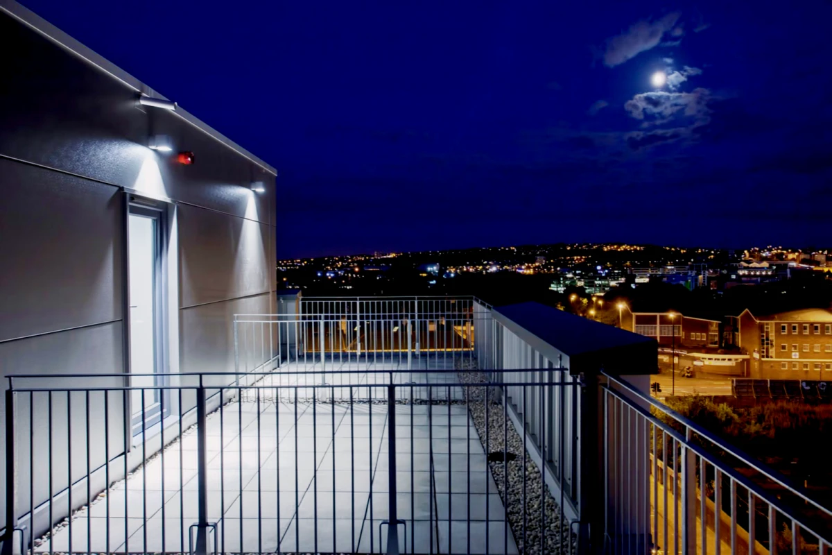 Property resident preview 6