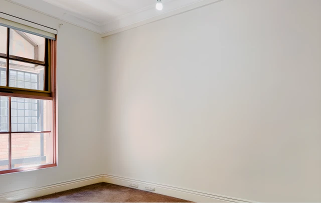 2 Bedroom