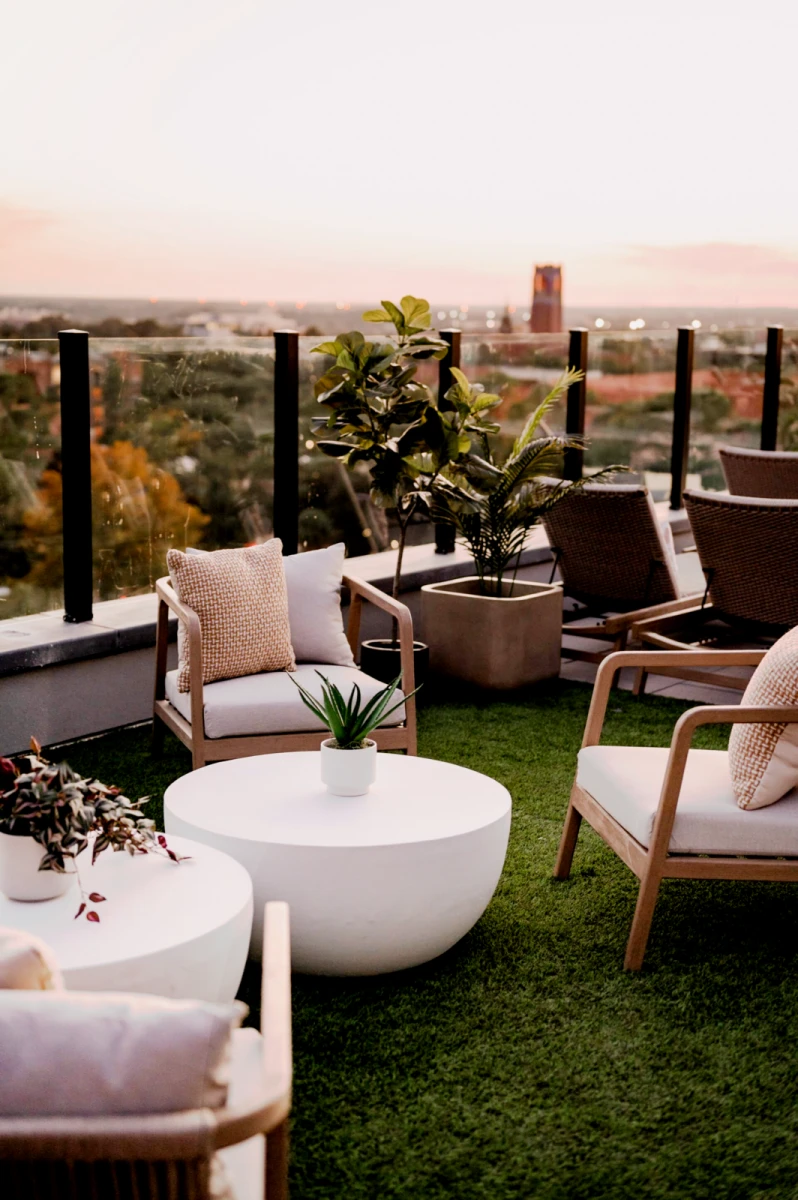 Property resident preview 6